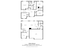 Floorplan_3