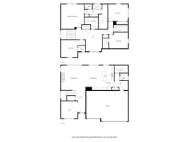 Floorplan_6