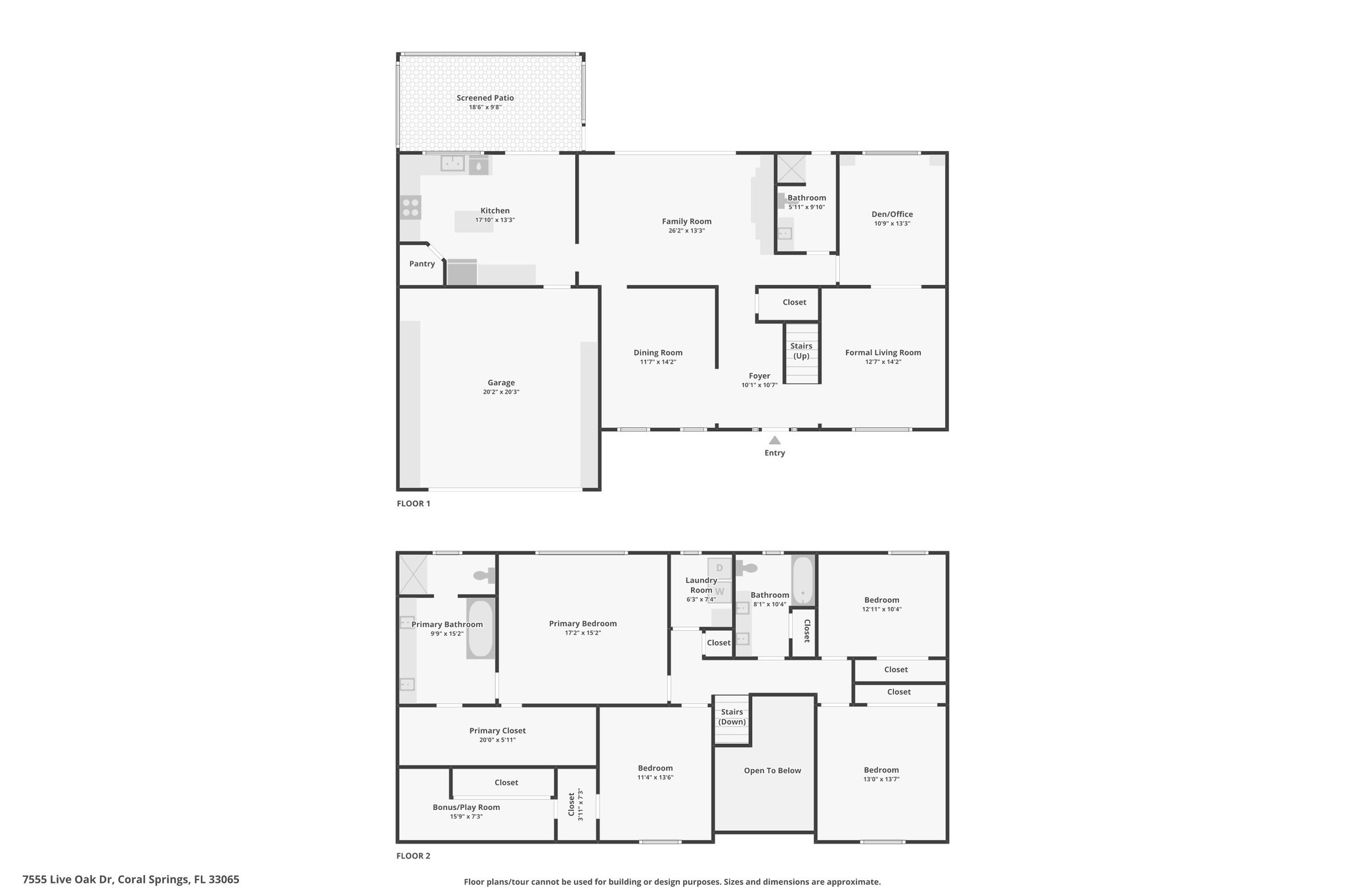 Combined