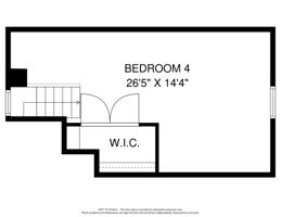 Attic