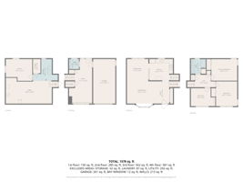 Floorplan #5