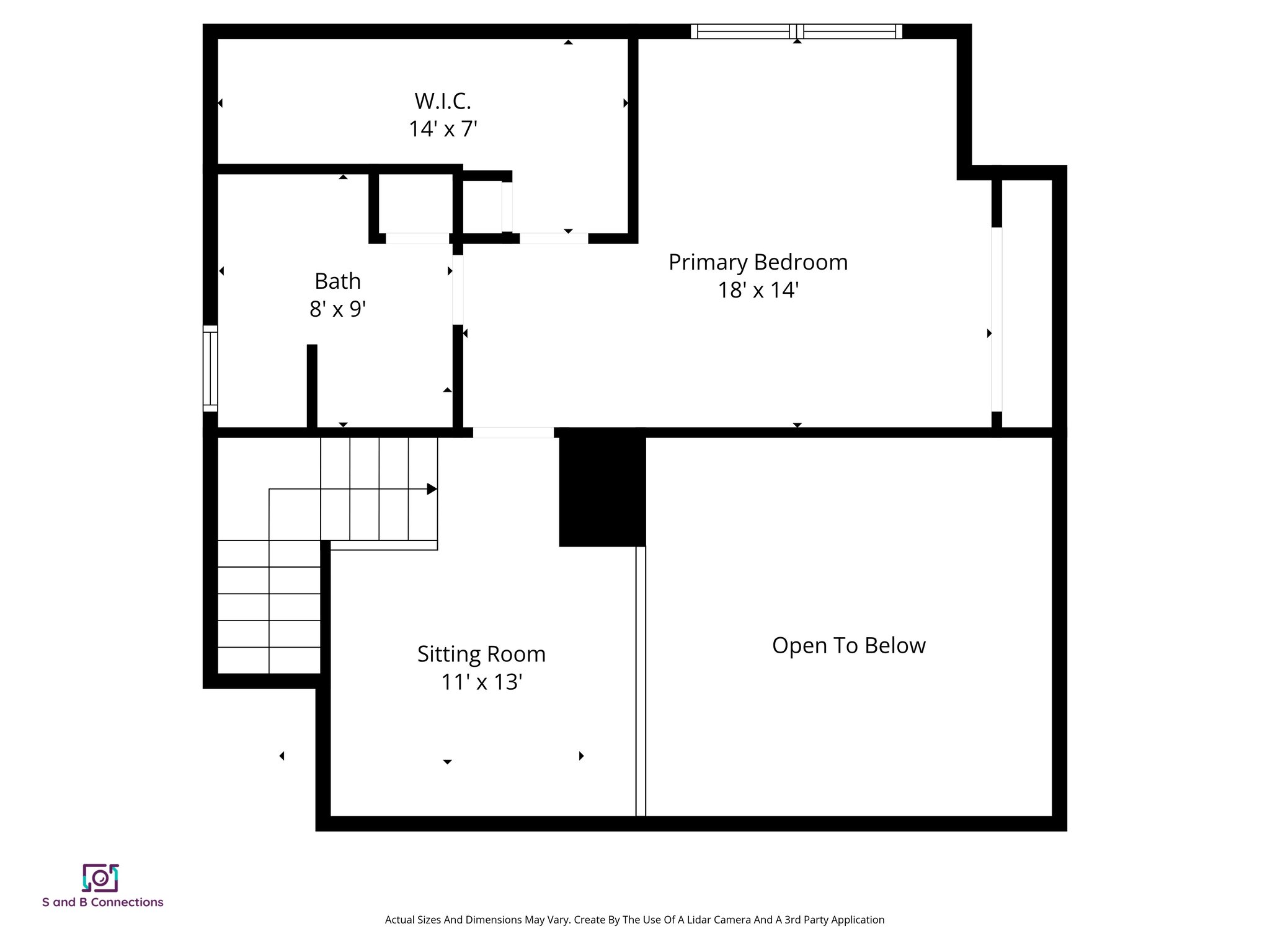 Floorplan_3