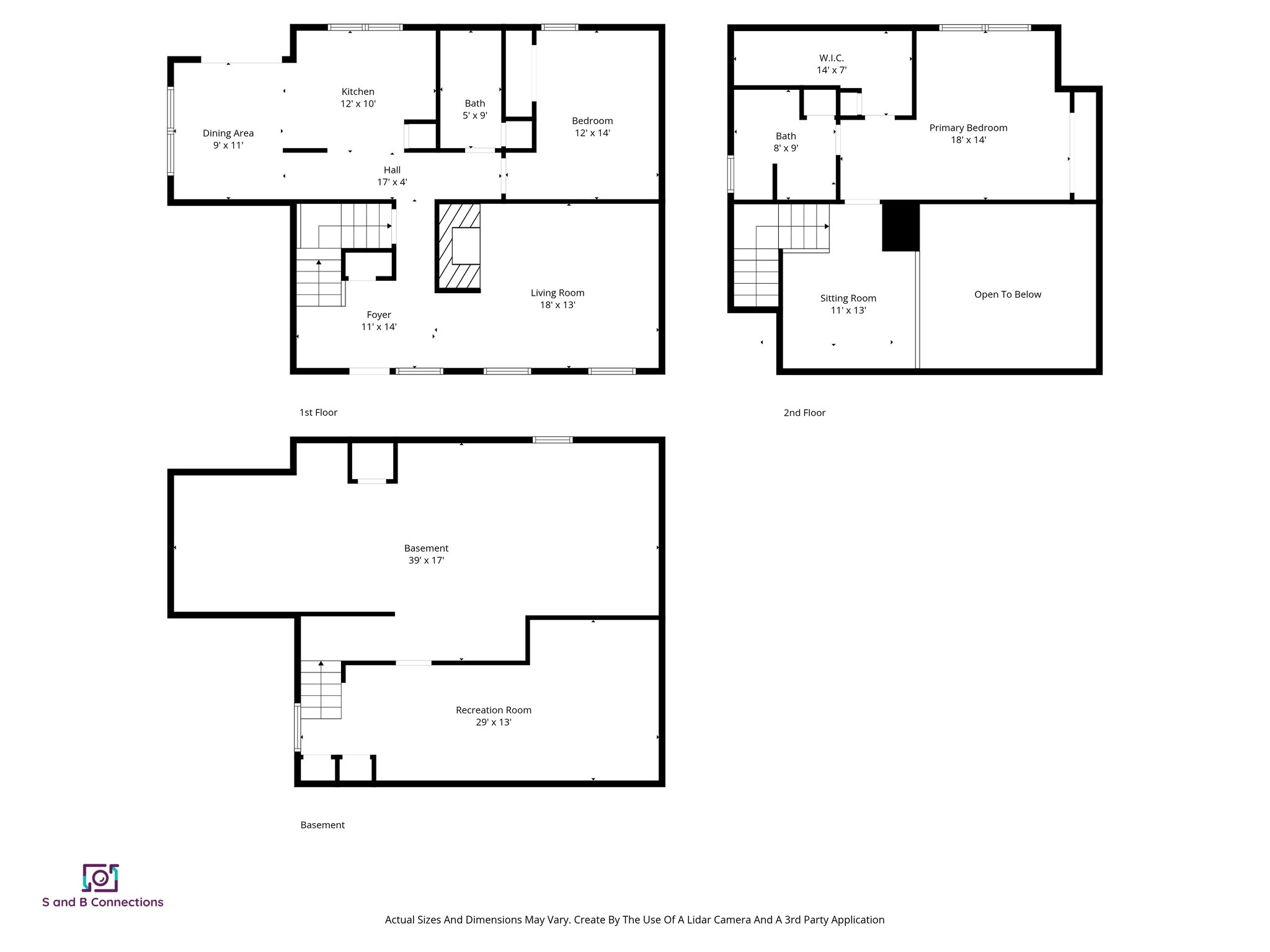 Floorplan_4