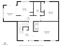 Floorplan_2