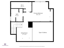 Floorplan_3