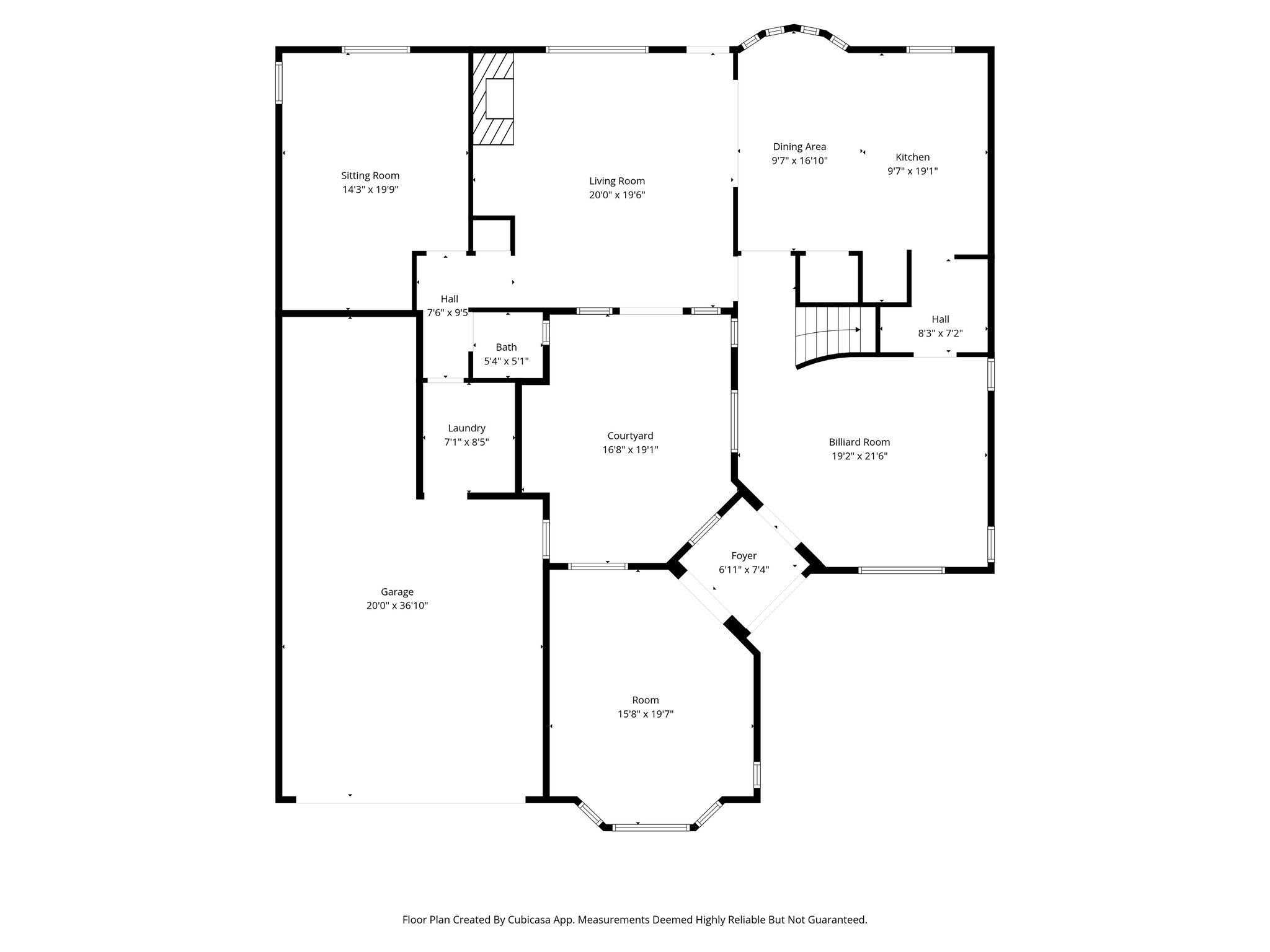 Floorplan_1