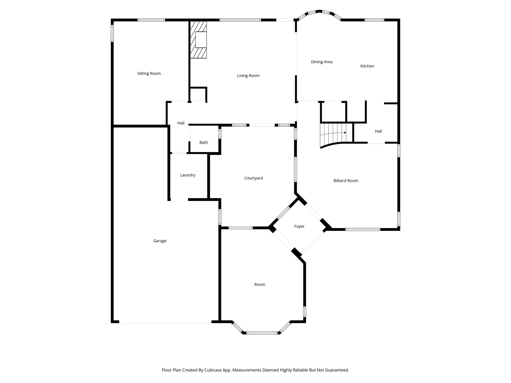 Floorplan_4