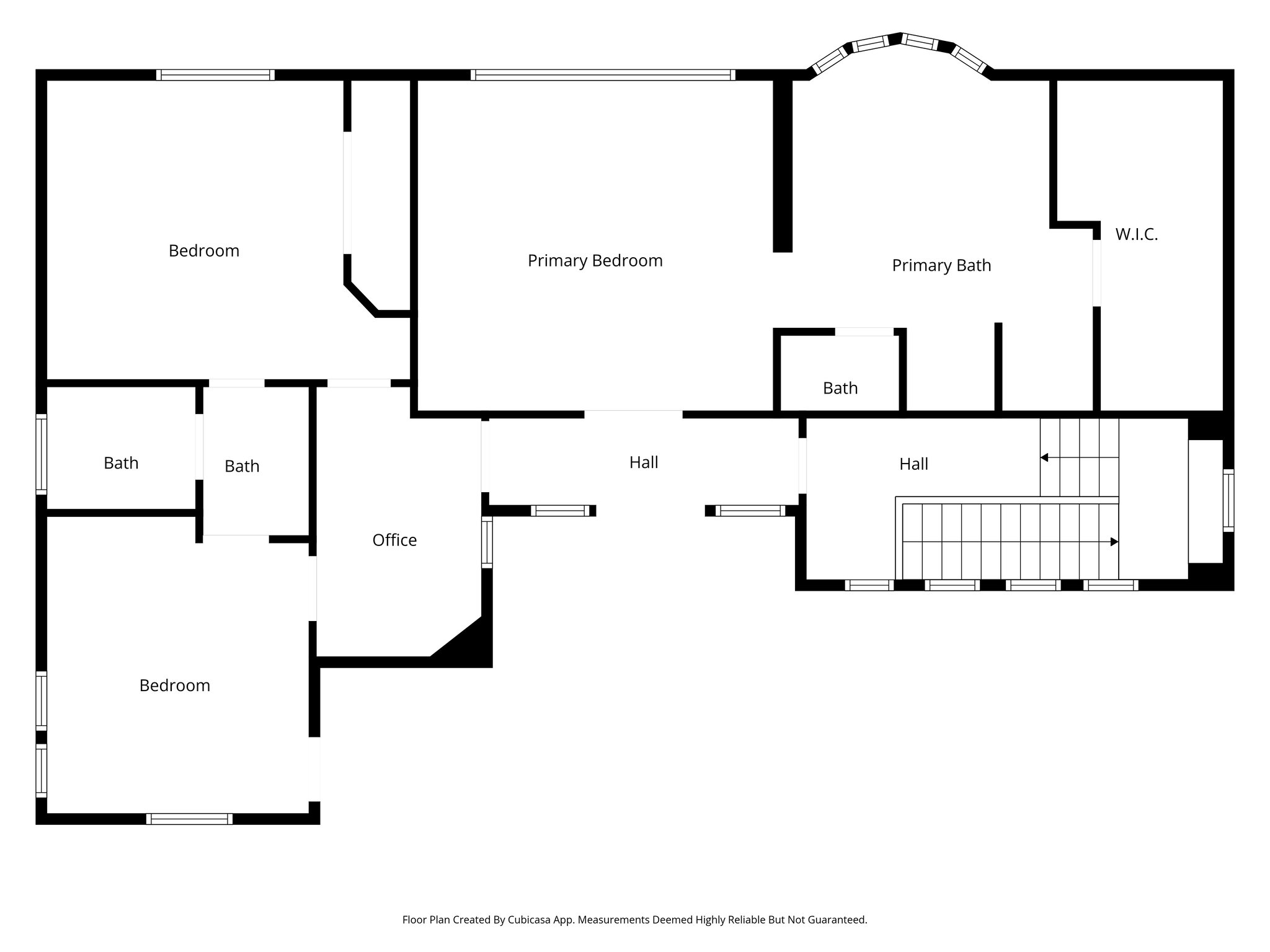 Floorplan_5