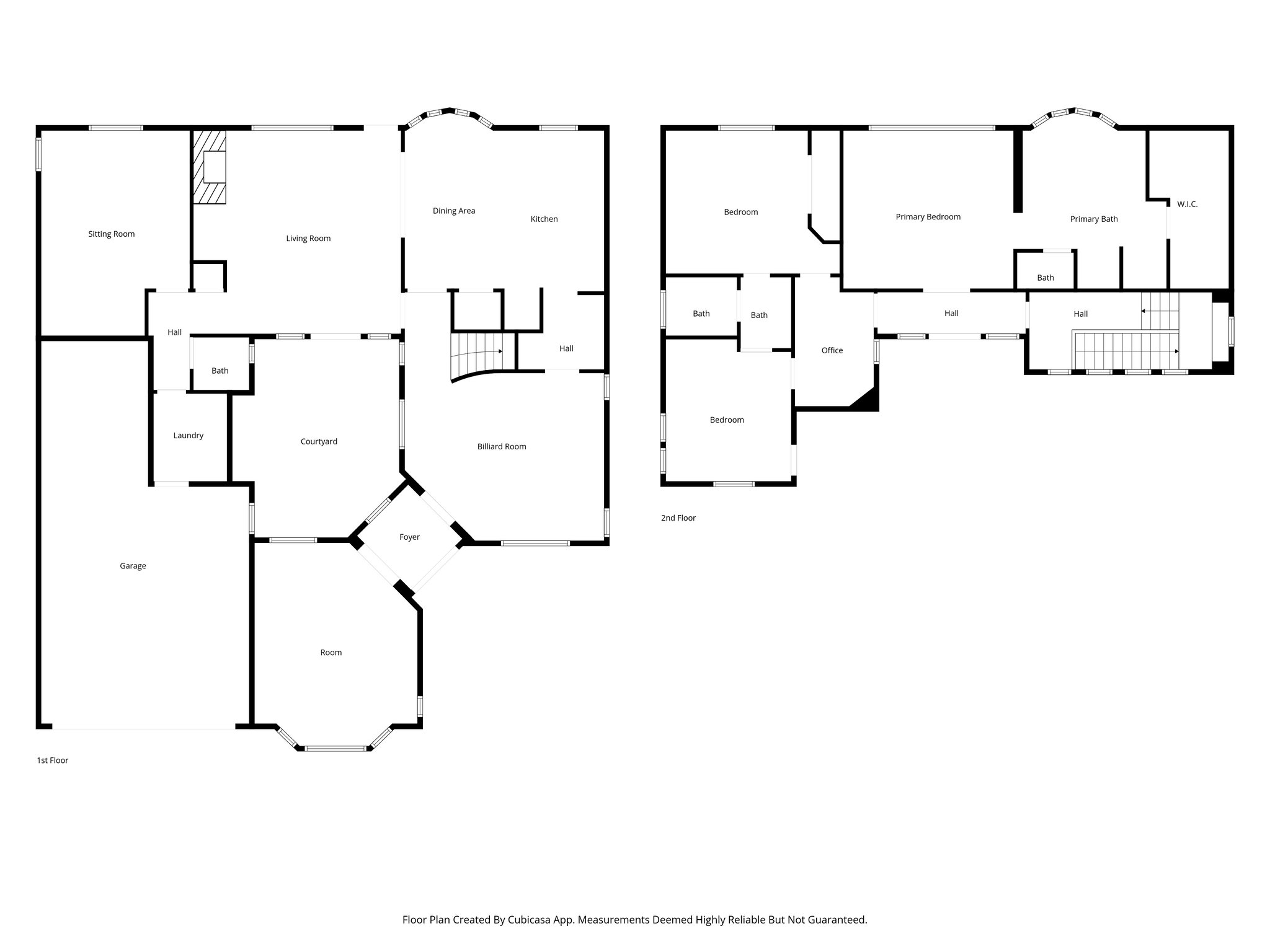 Floorplan_6