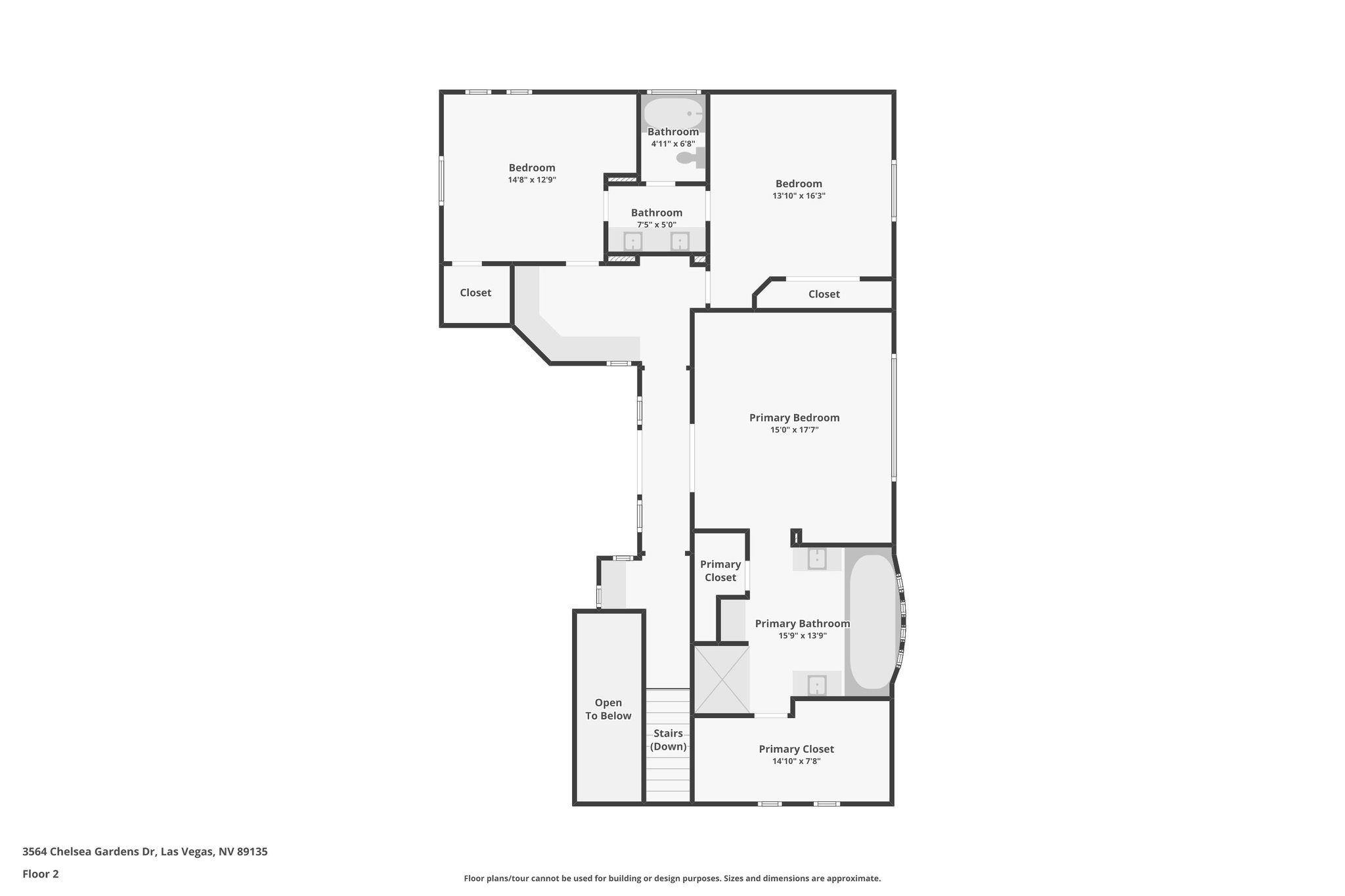 Floor 2