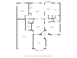 Floorplan_1