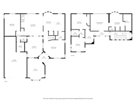 Floorplan_3