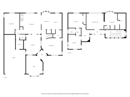 Floorplan_6