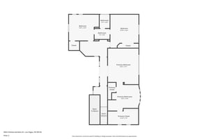 Floor 2