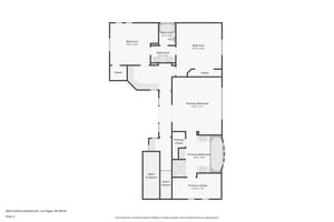 Floor 2