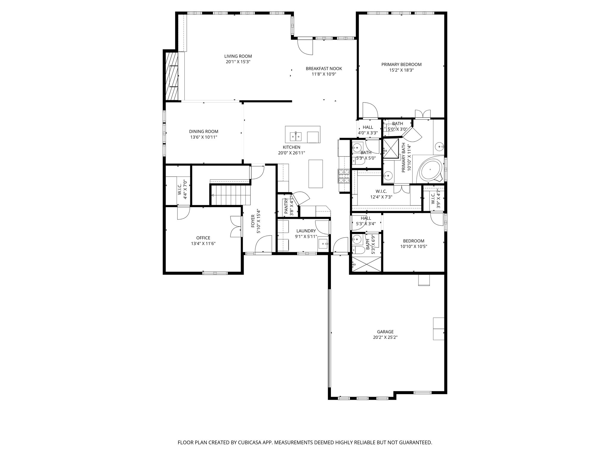 Floorplan_1