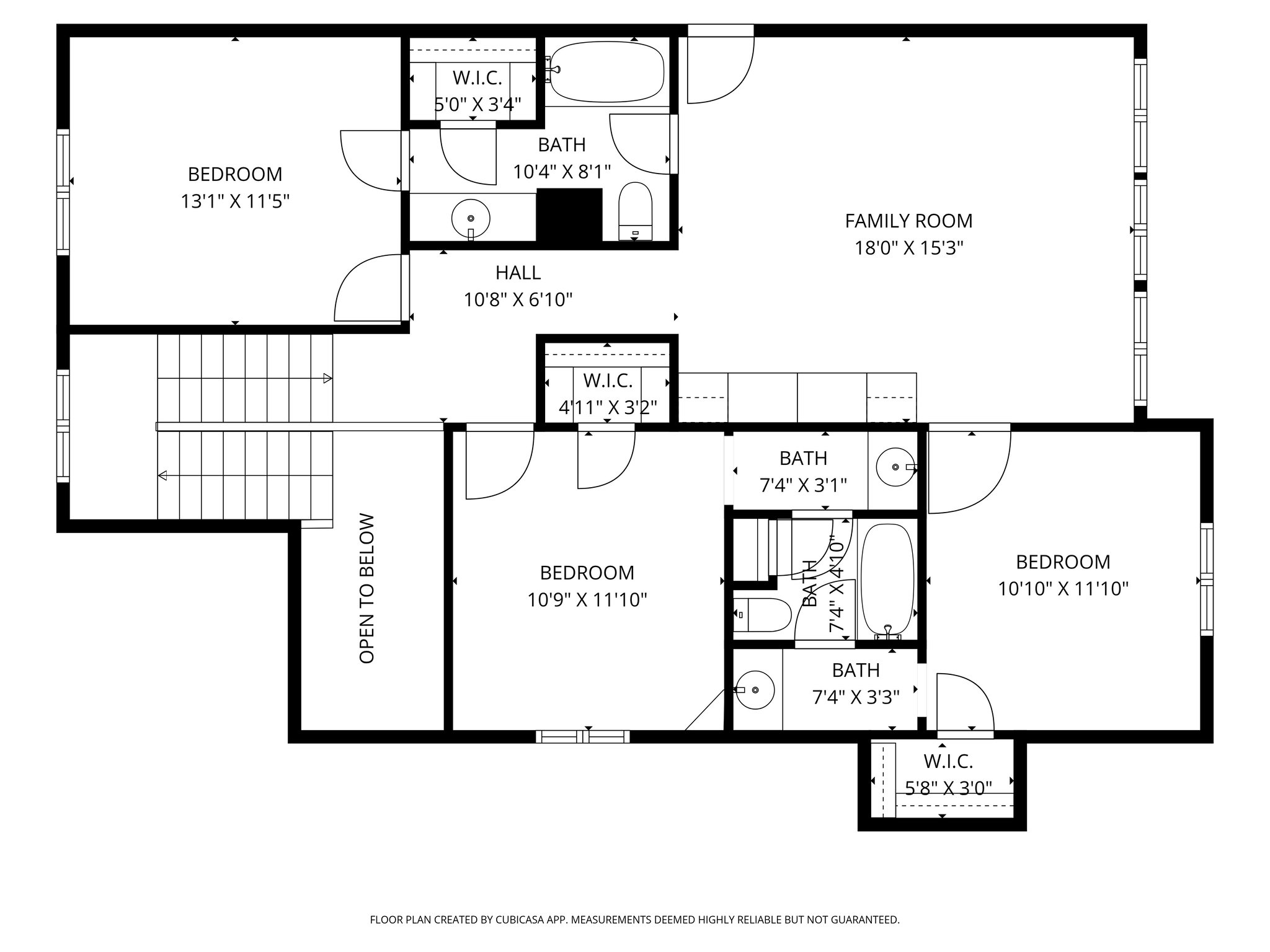 Floorplan_2