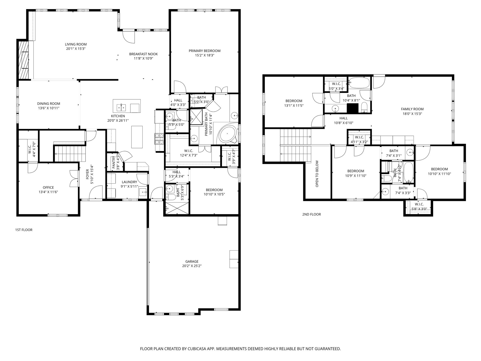 Floorplan_3