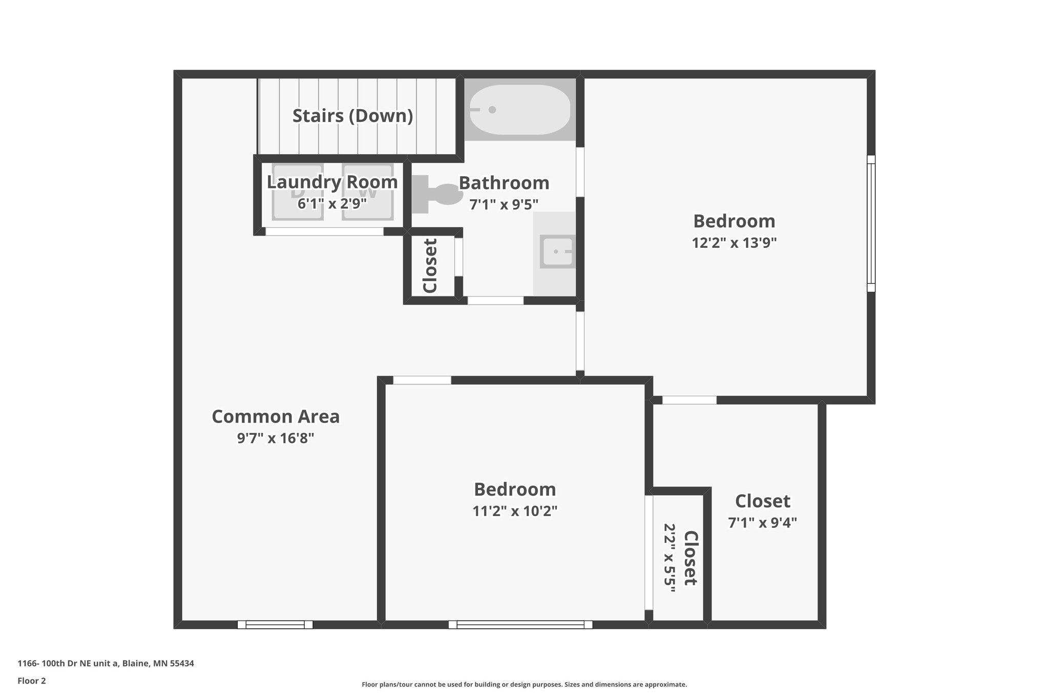 Floor 2