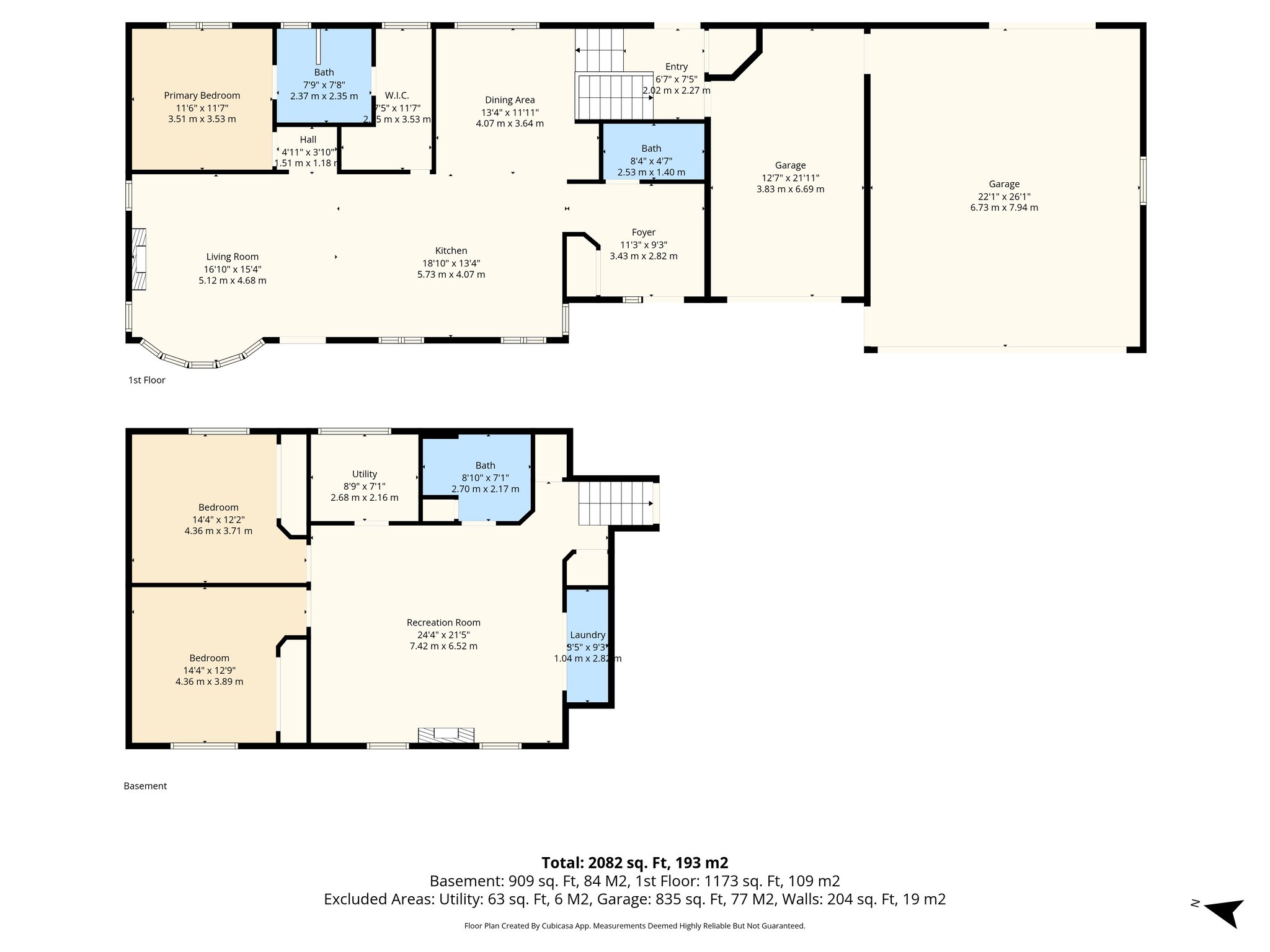 Floorplan_3