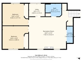 Floorplan_1
