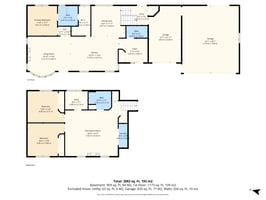 Floorplan_3