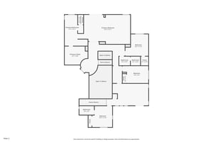 Floor 2