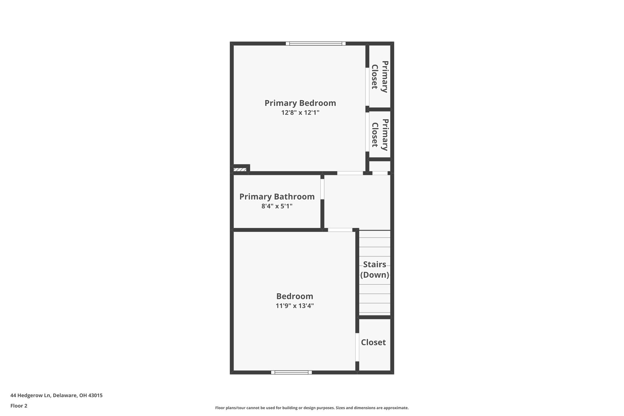 Floor 2