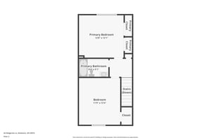 Floor 2