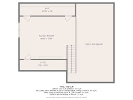 Floorplan #6