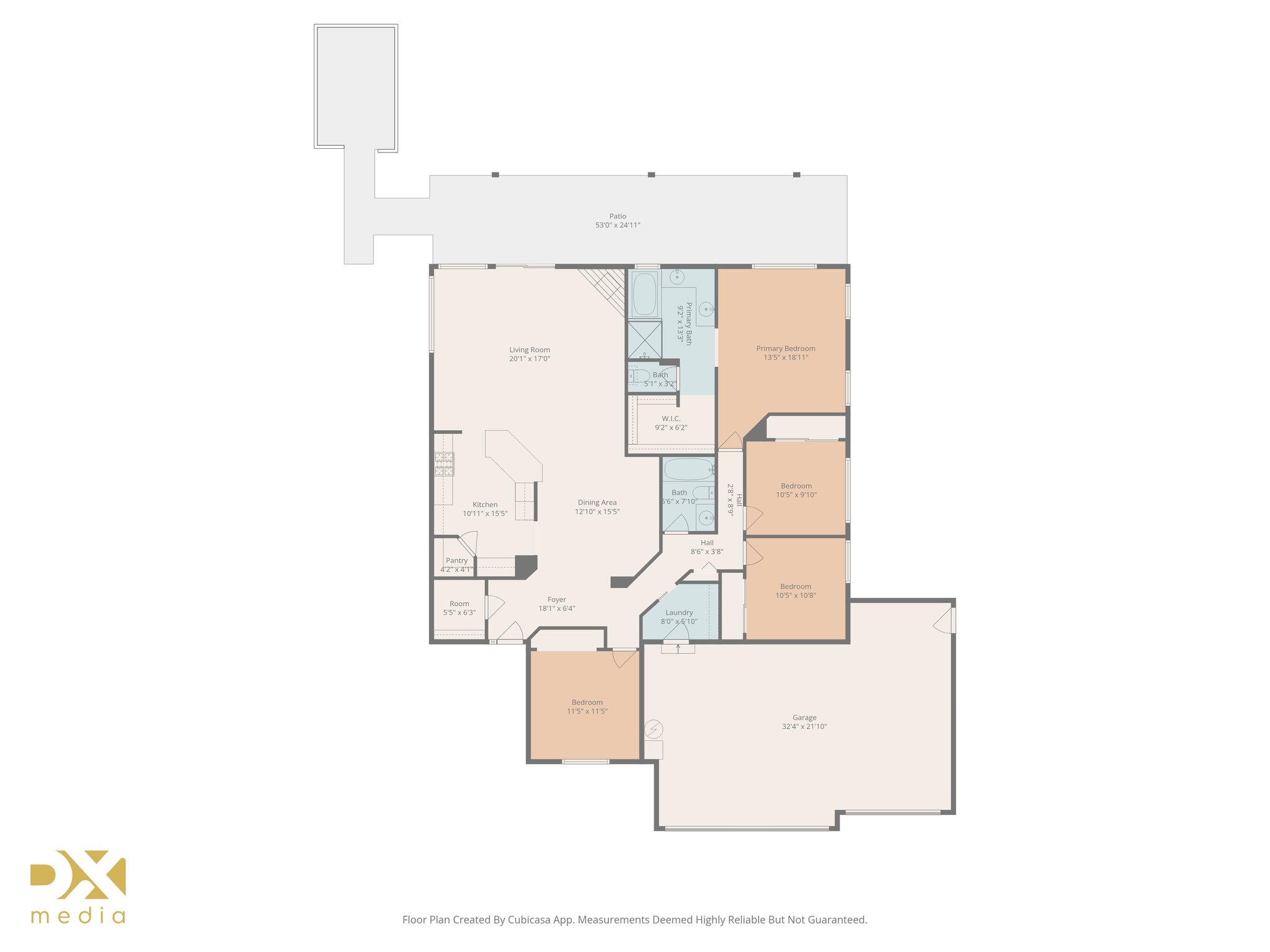 Floorplan_1