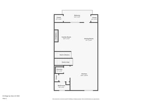 Floor 2