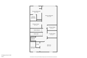 Floor 3
