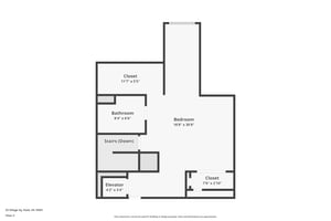 Floor 4
