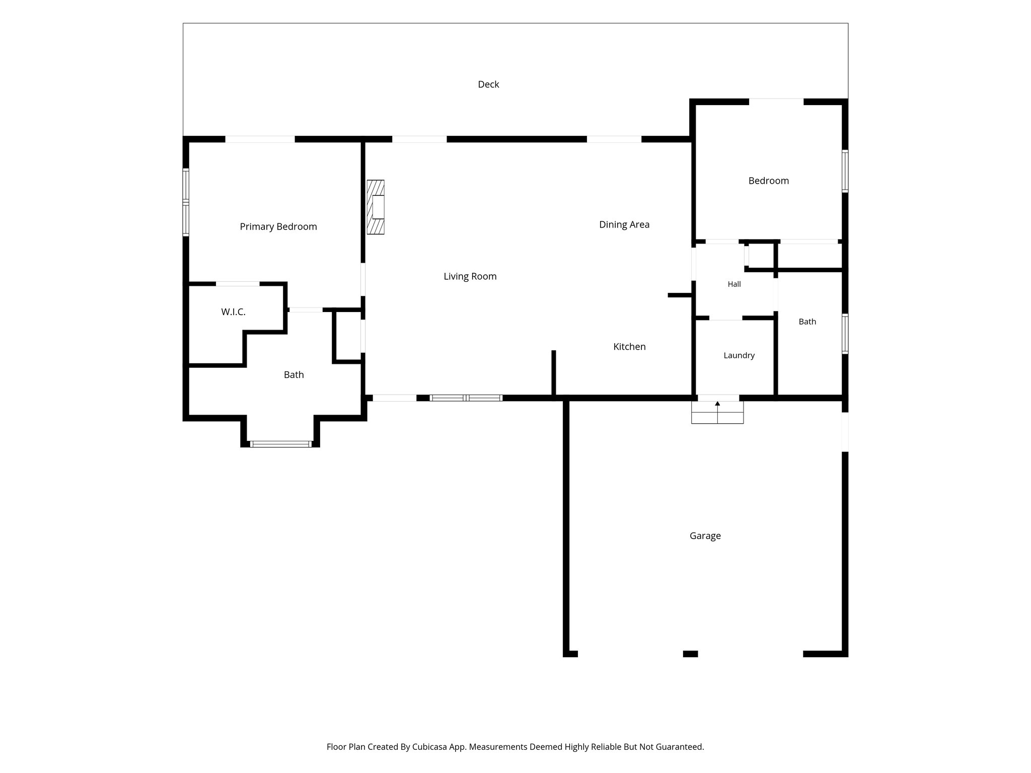 Floorplan_2
