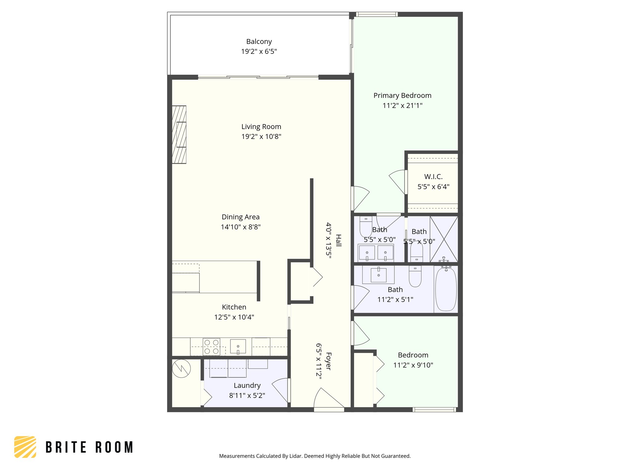 Floorplan_1
