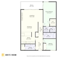 Floorplan_1