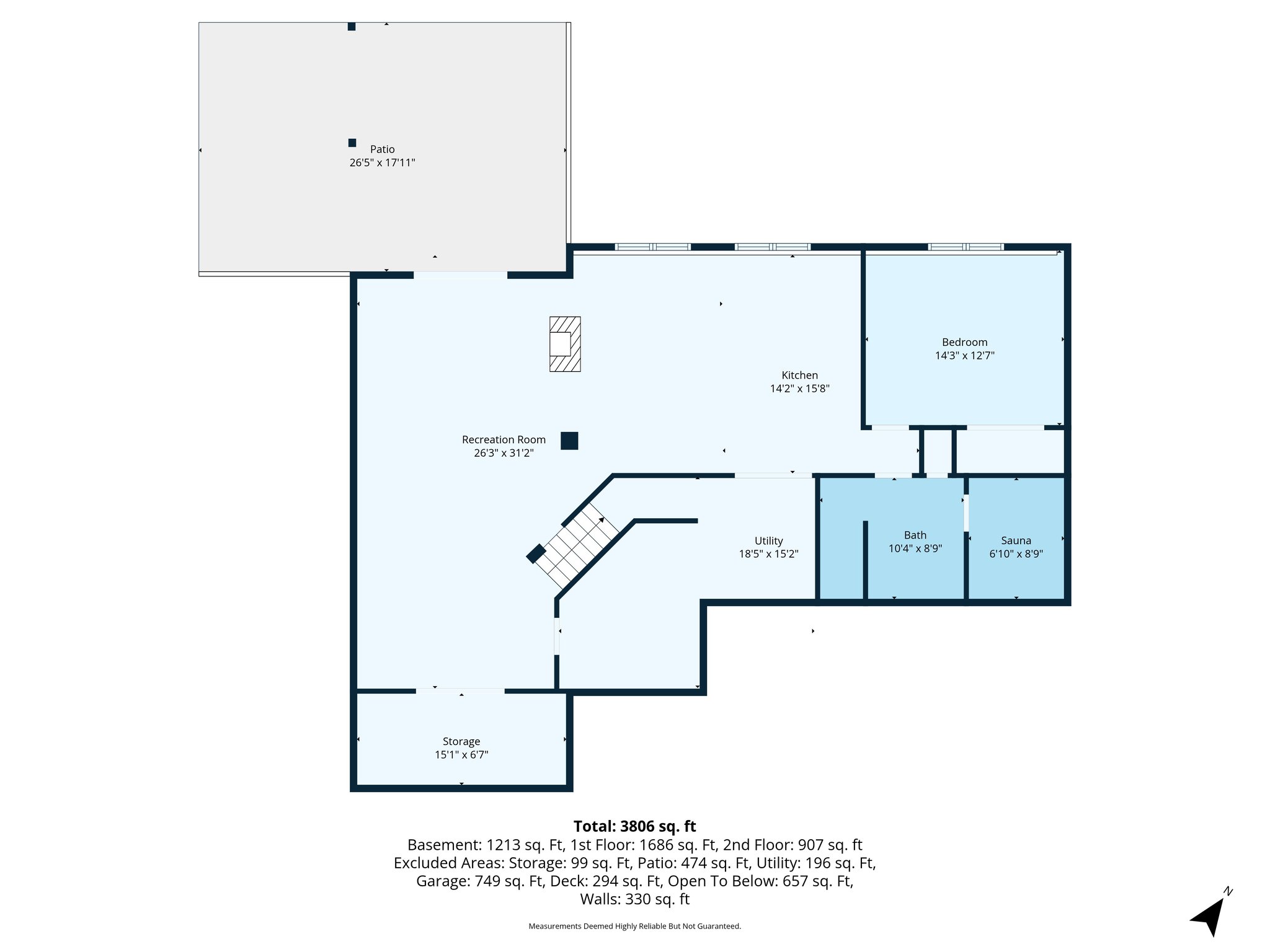 Floorplan_1