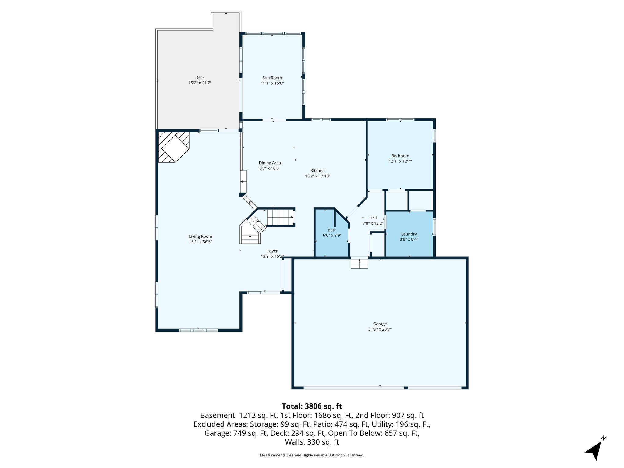 Floorplan_2