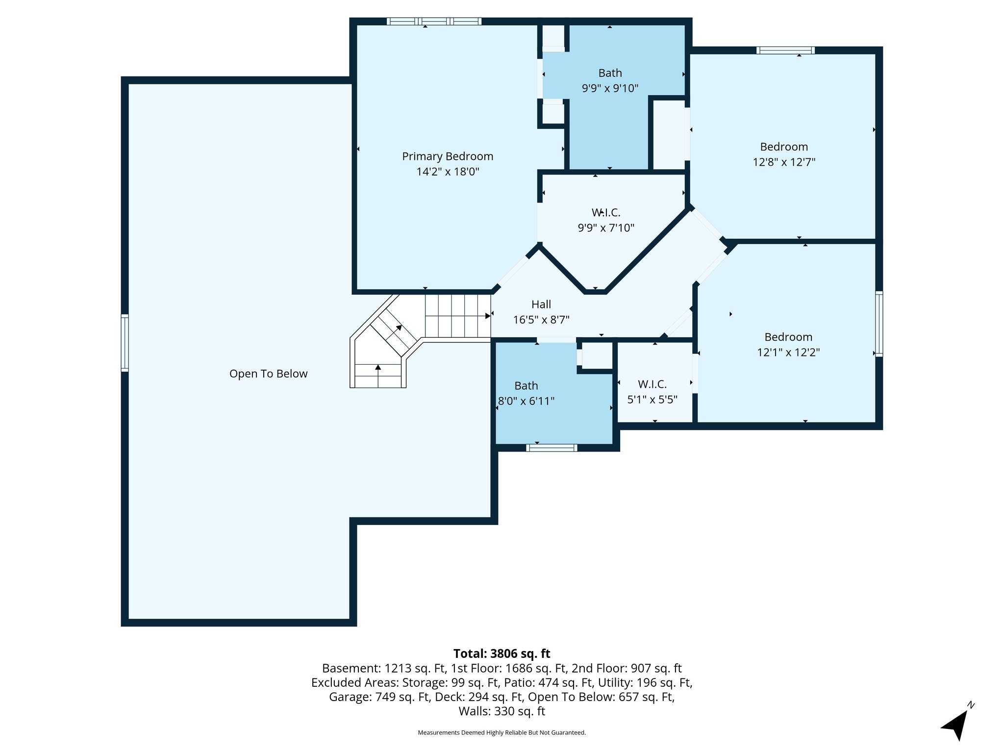 Floorplan_3