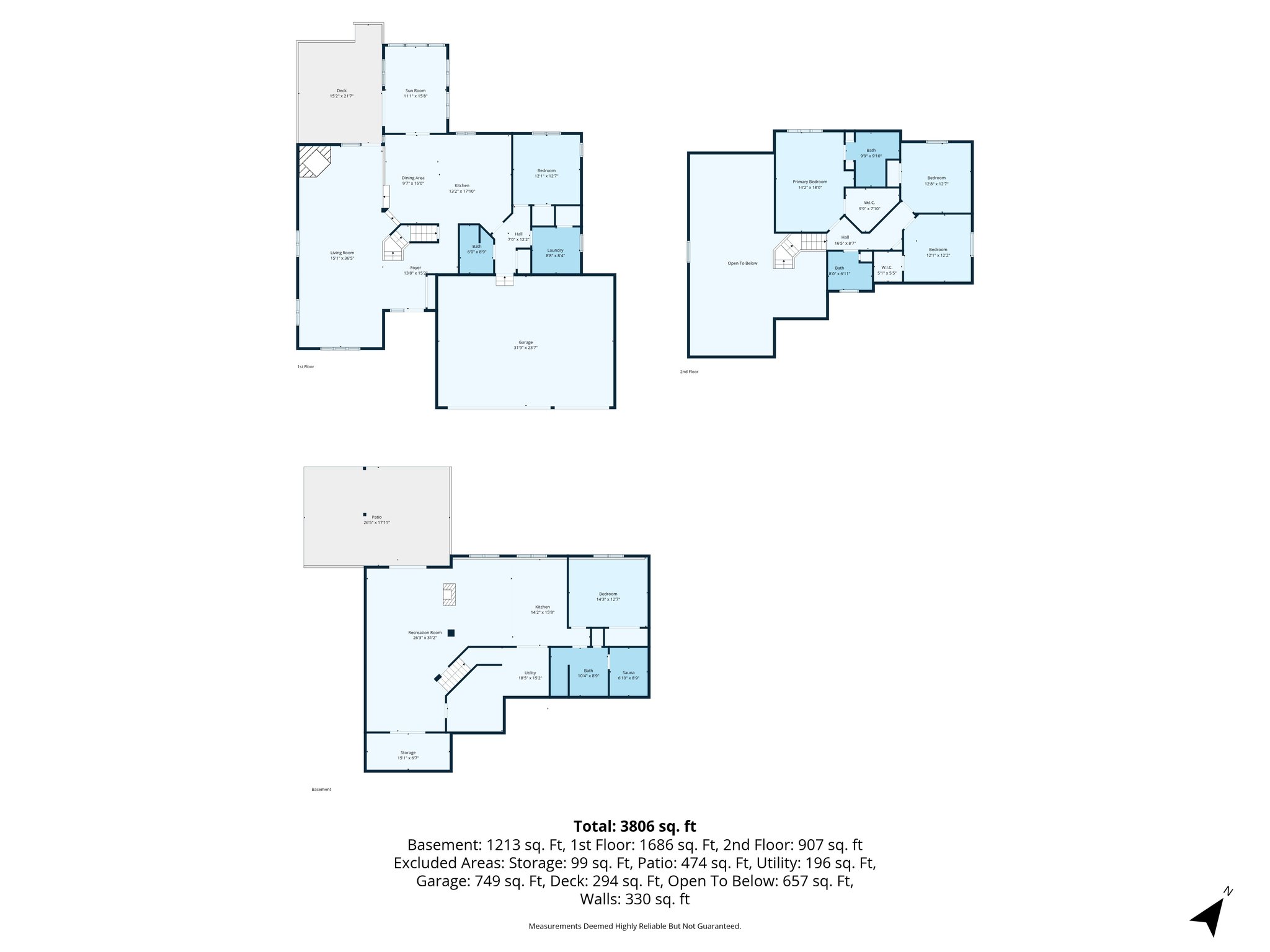 Floorplan_4