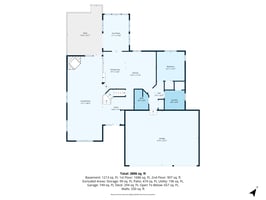 Floorplan_2