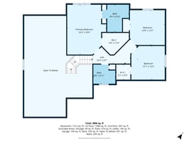 Floorplan_3