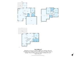 Floorplan_4
