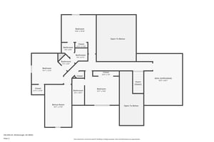 Floor 2