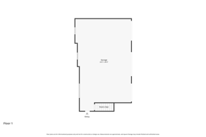 Floorplan #4