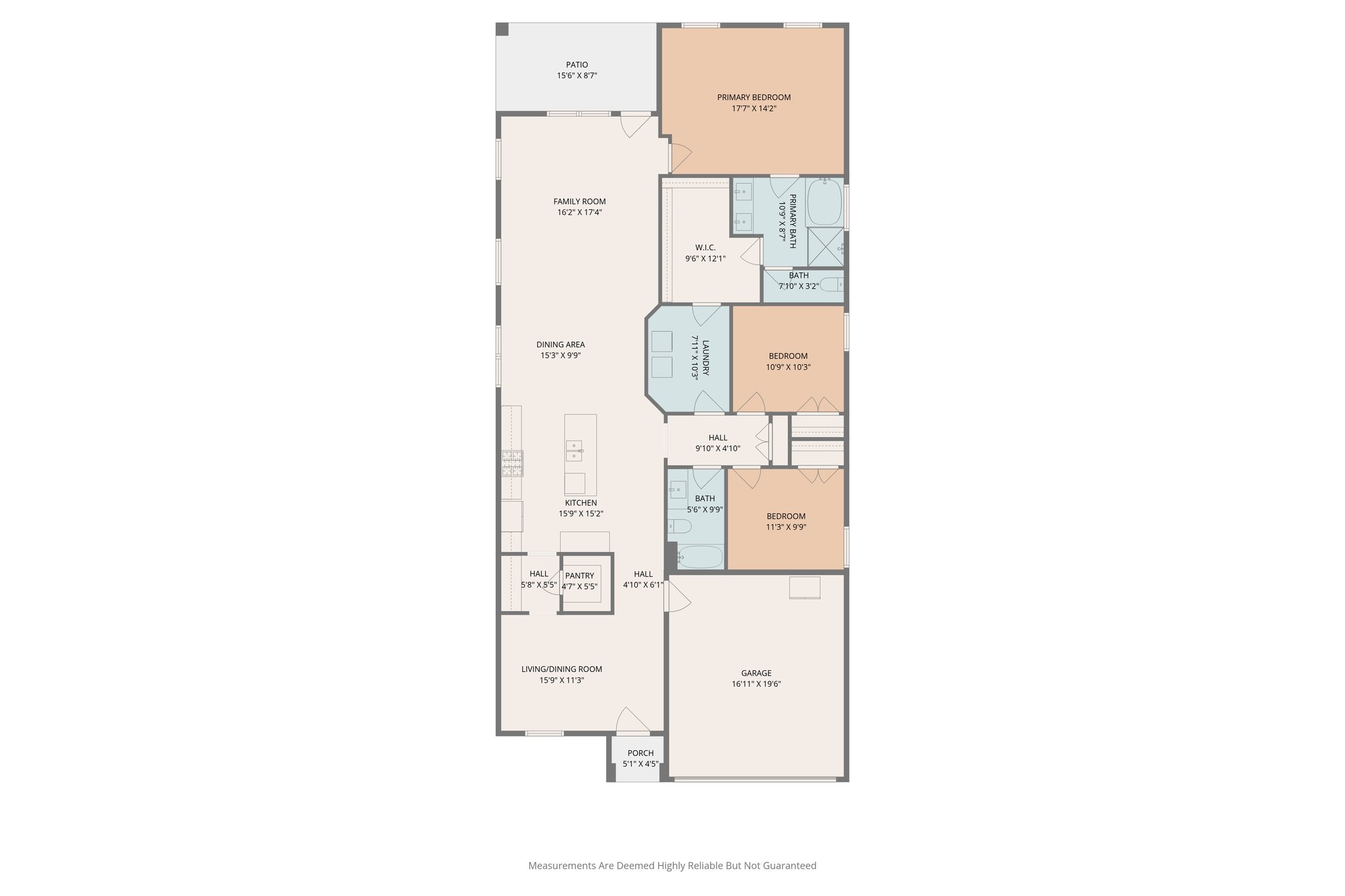 Floorplan_1