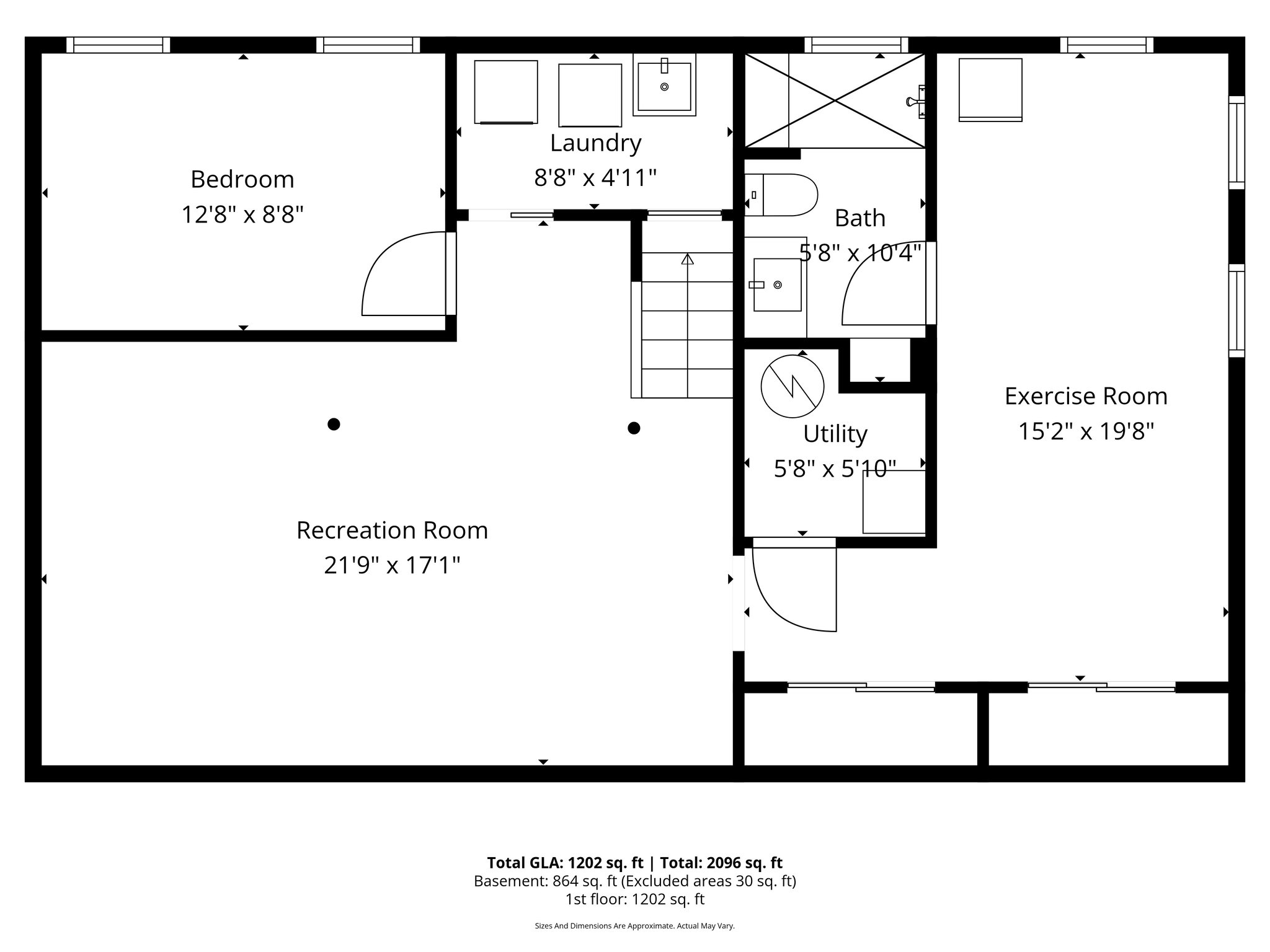 Floorplan_1