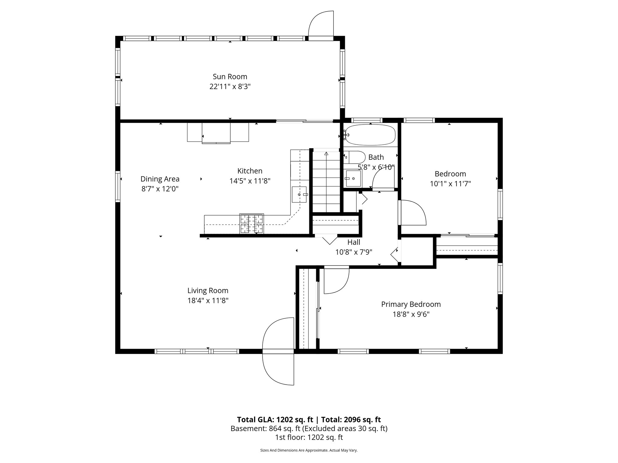 Floorplan_2