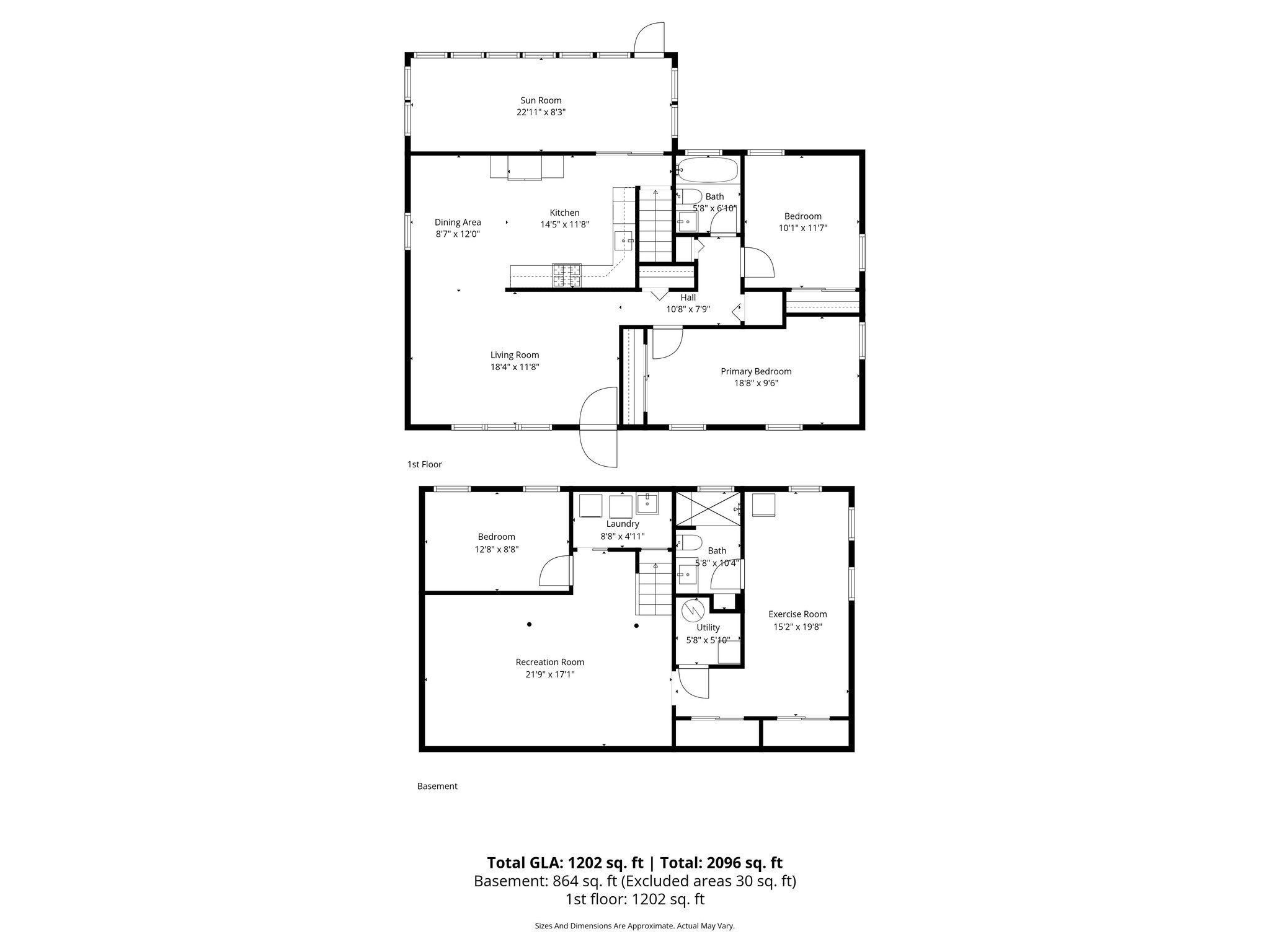 Floorplan_3